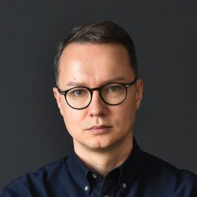 Roman Fedoseev